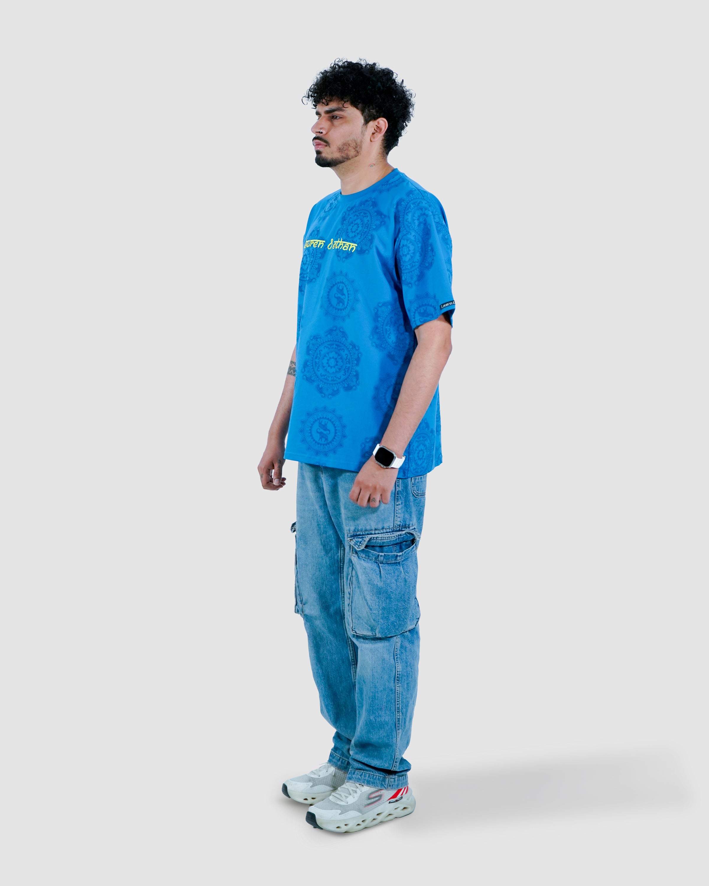 Naytra T-shirt