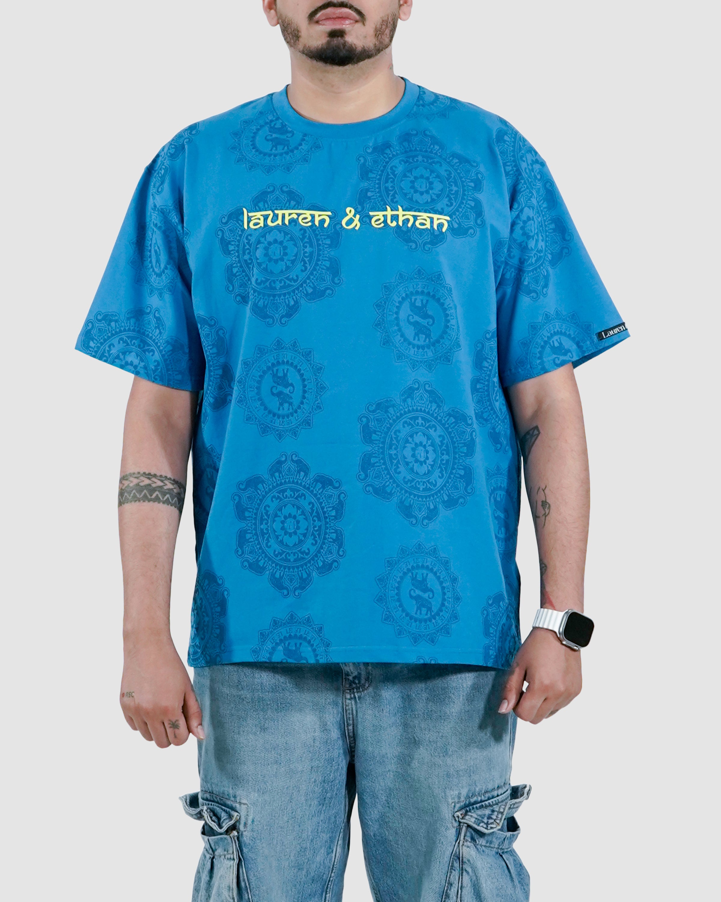 Naytra T-shirt
