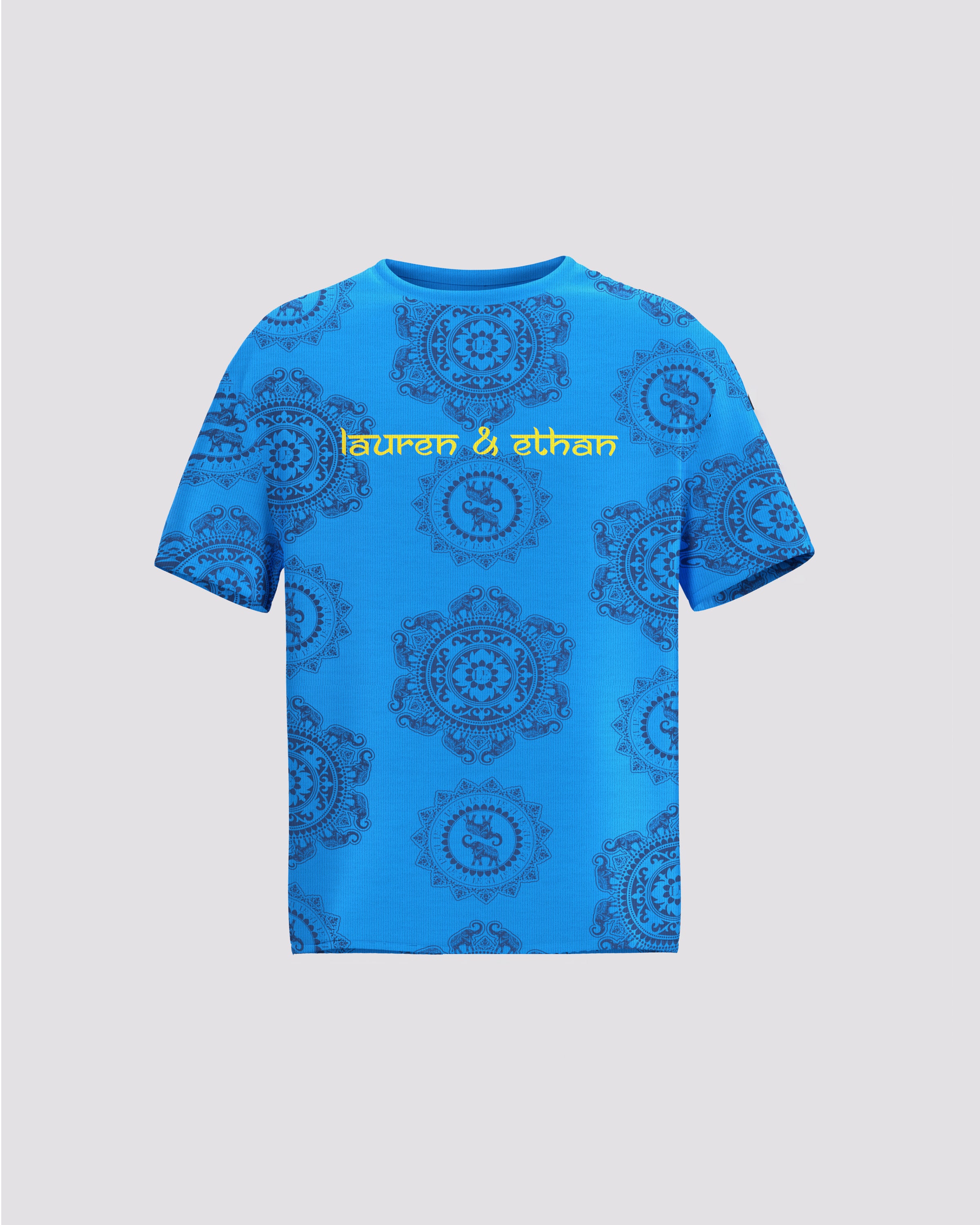 Naytra T-shirt