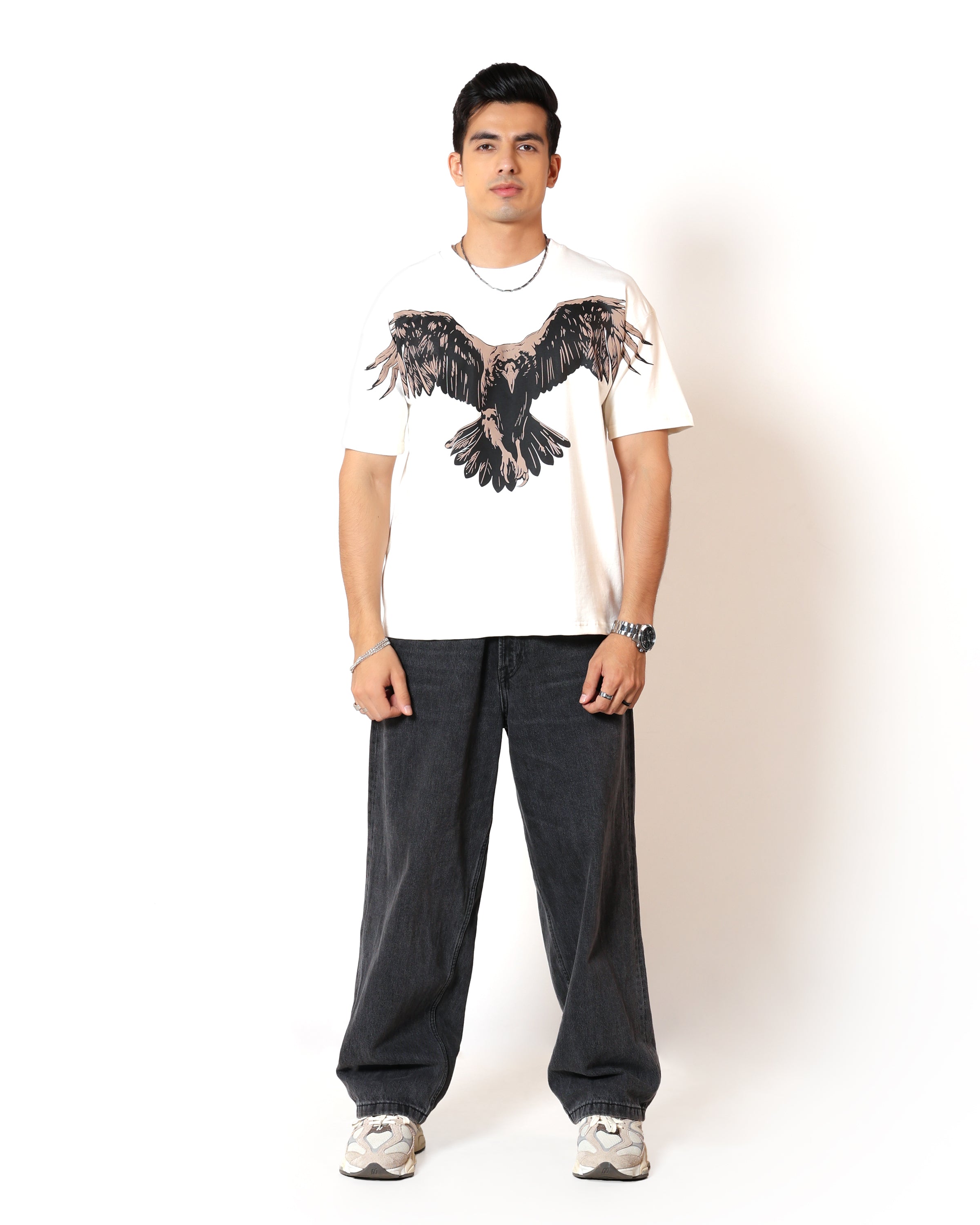 Soar T-shirt
