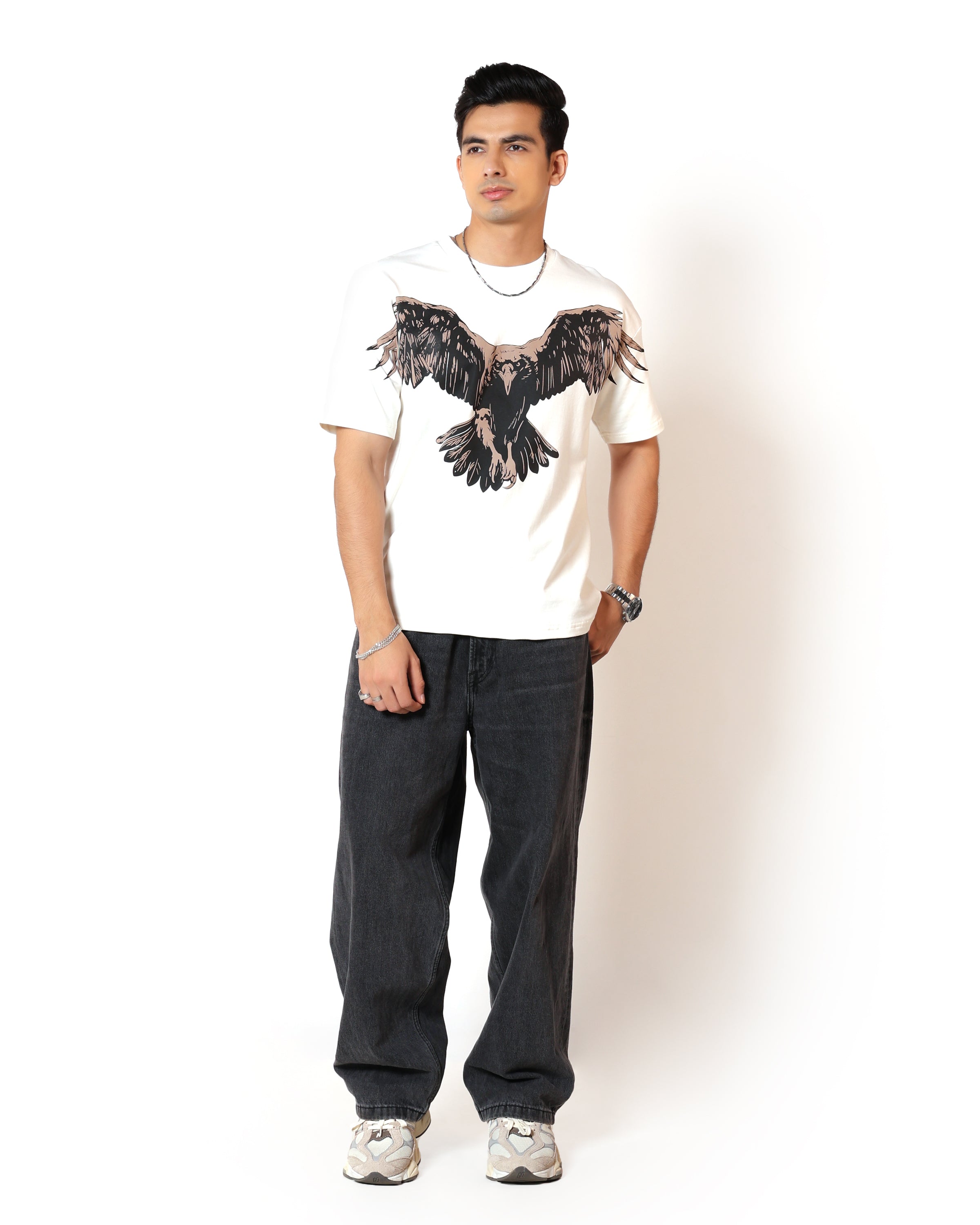 Soar T-shirt