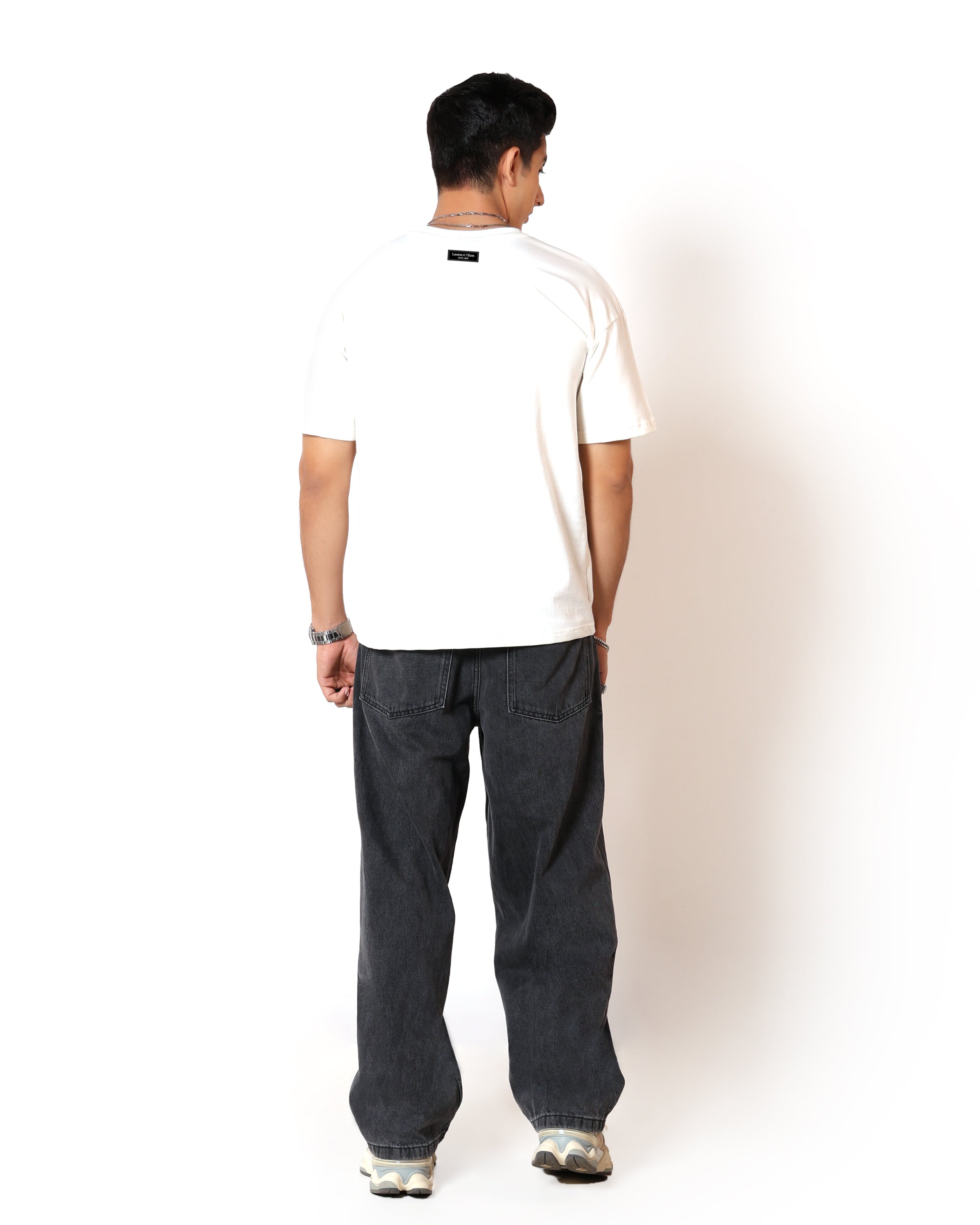 Soar T-shirt