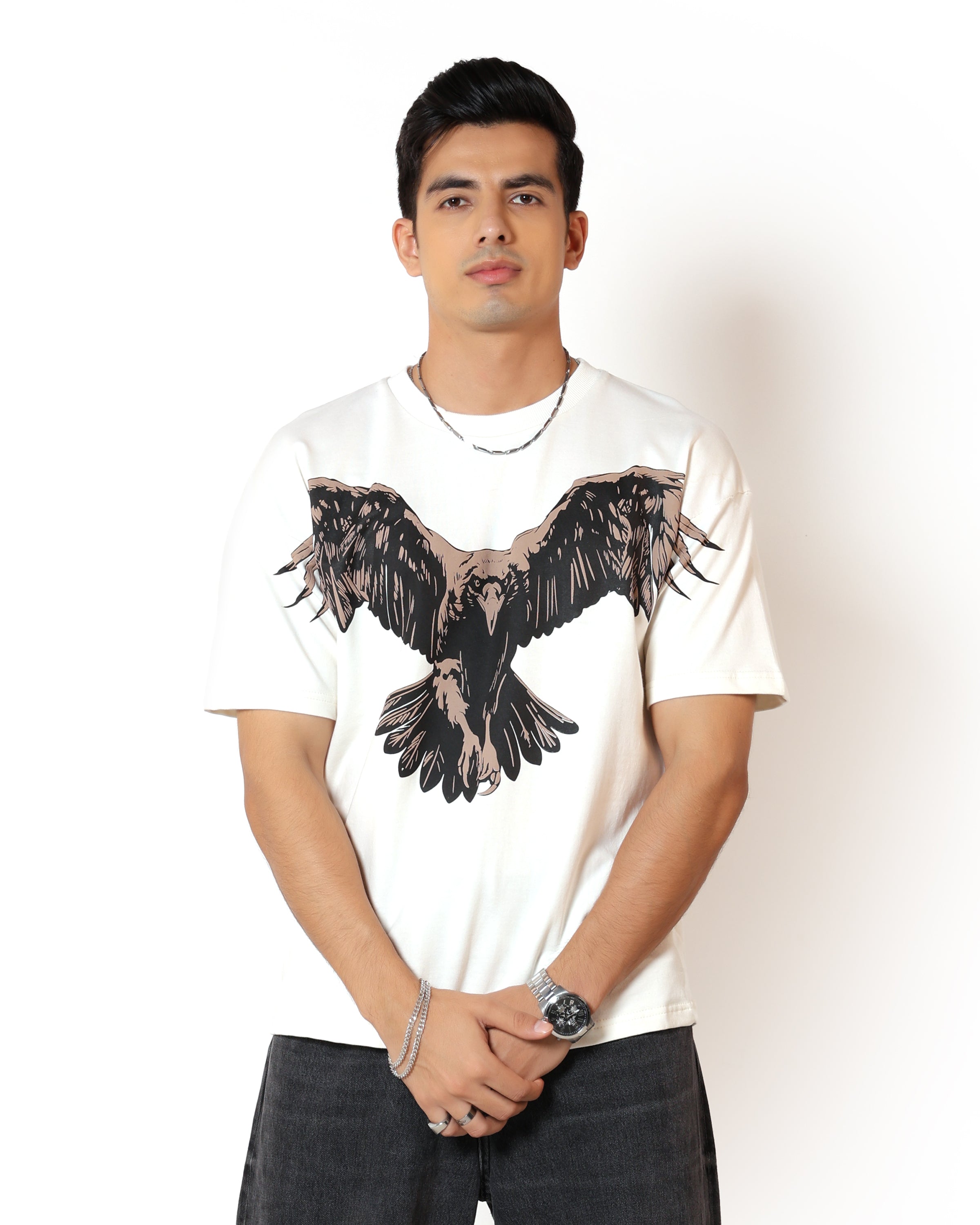 Soar T-shirt