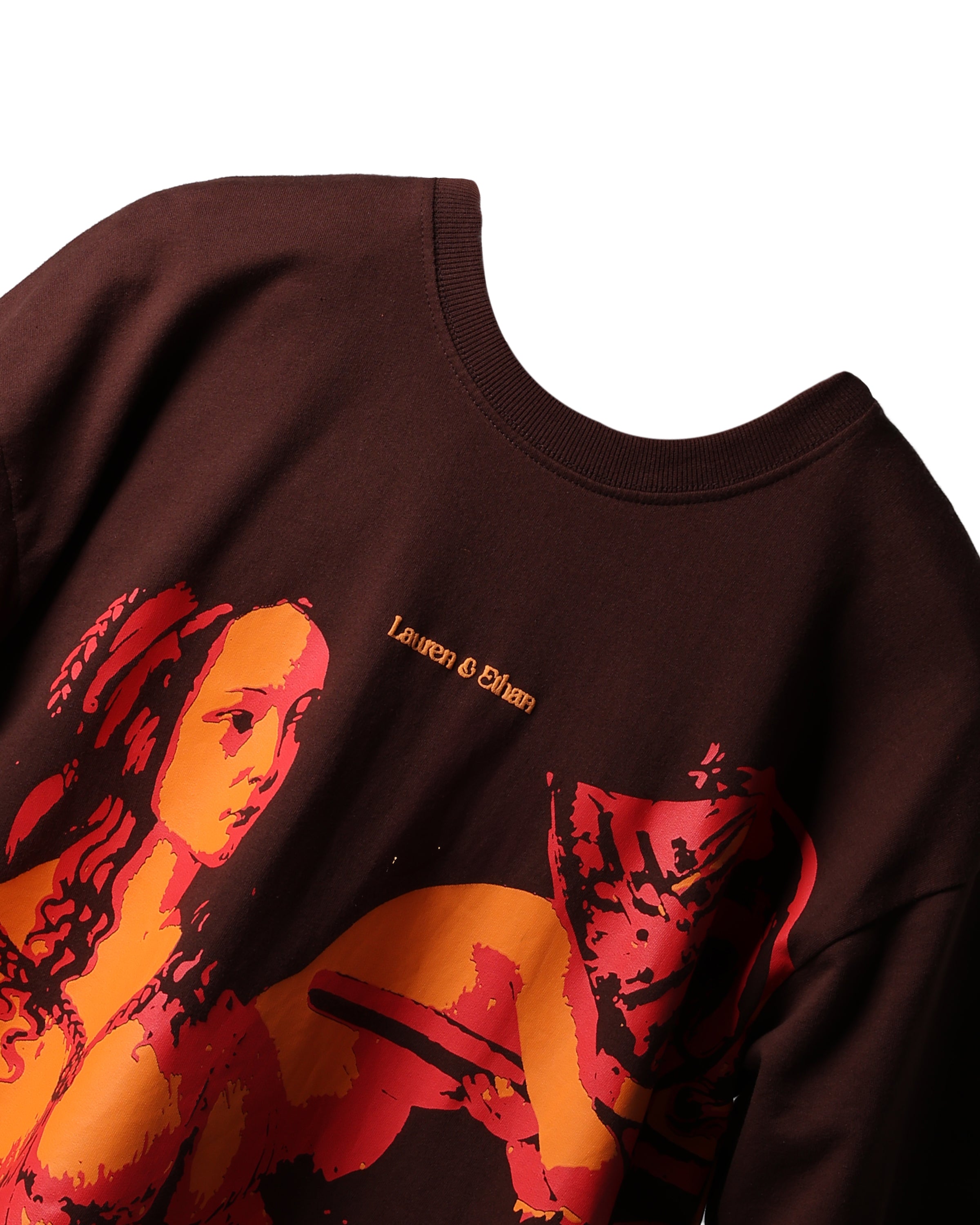 Modern Renaissance T-shirt