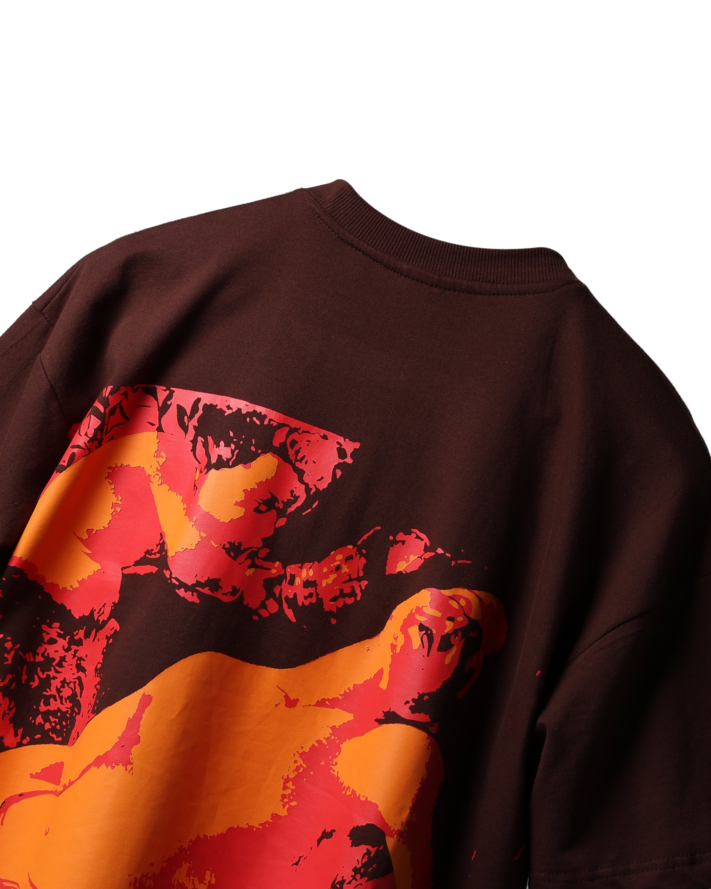 Modern Renaissance T-shirt