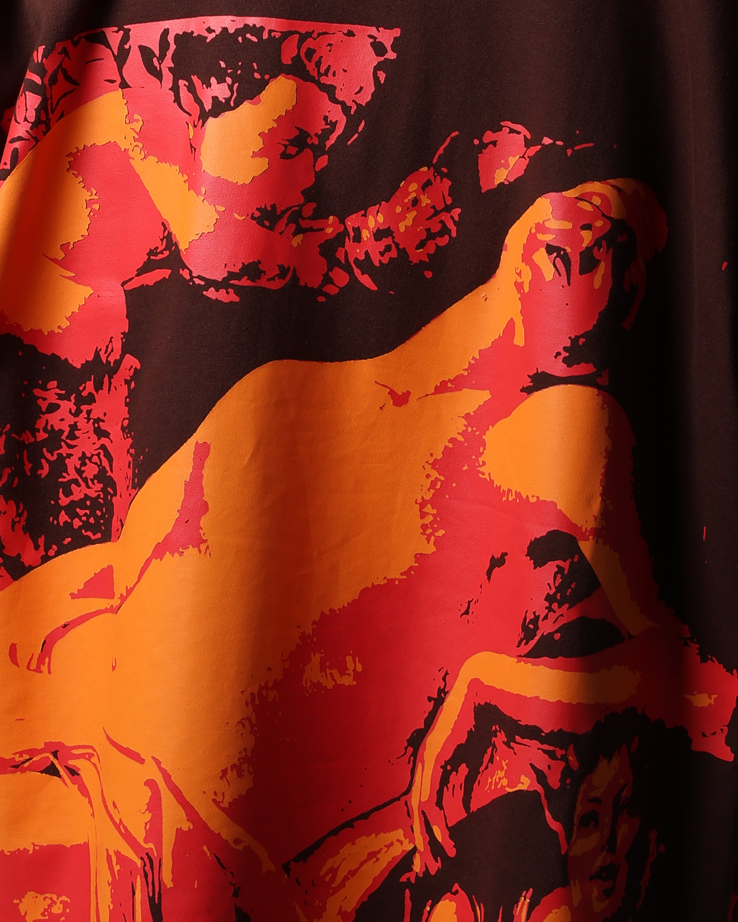Modern Renaissance T-shirt