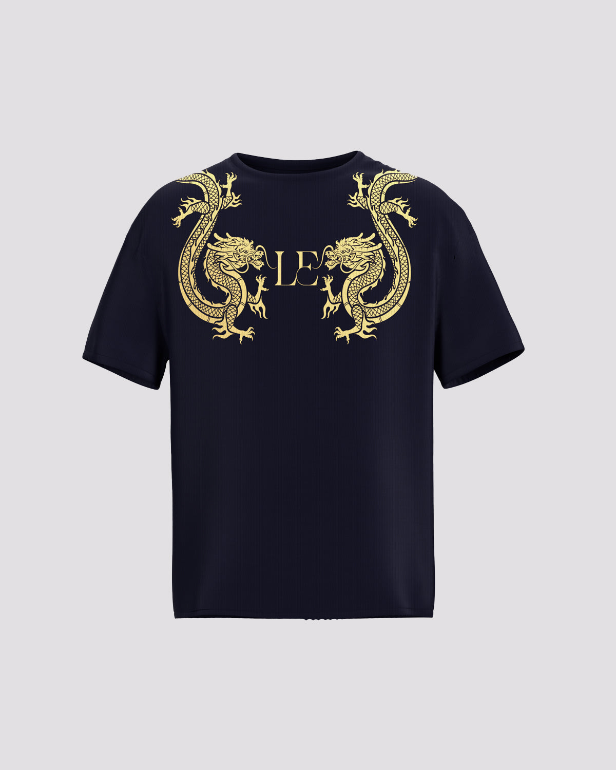 The Dragon T-shirt