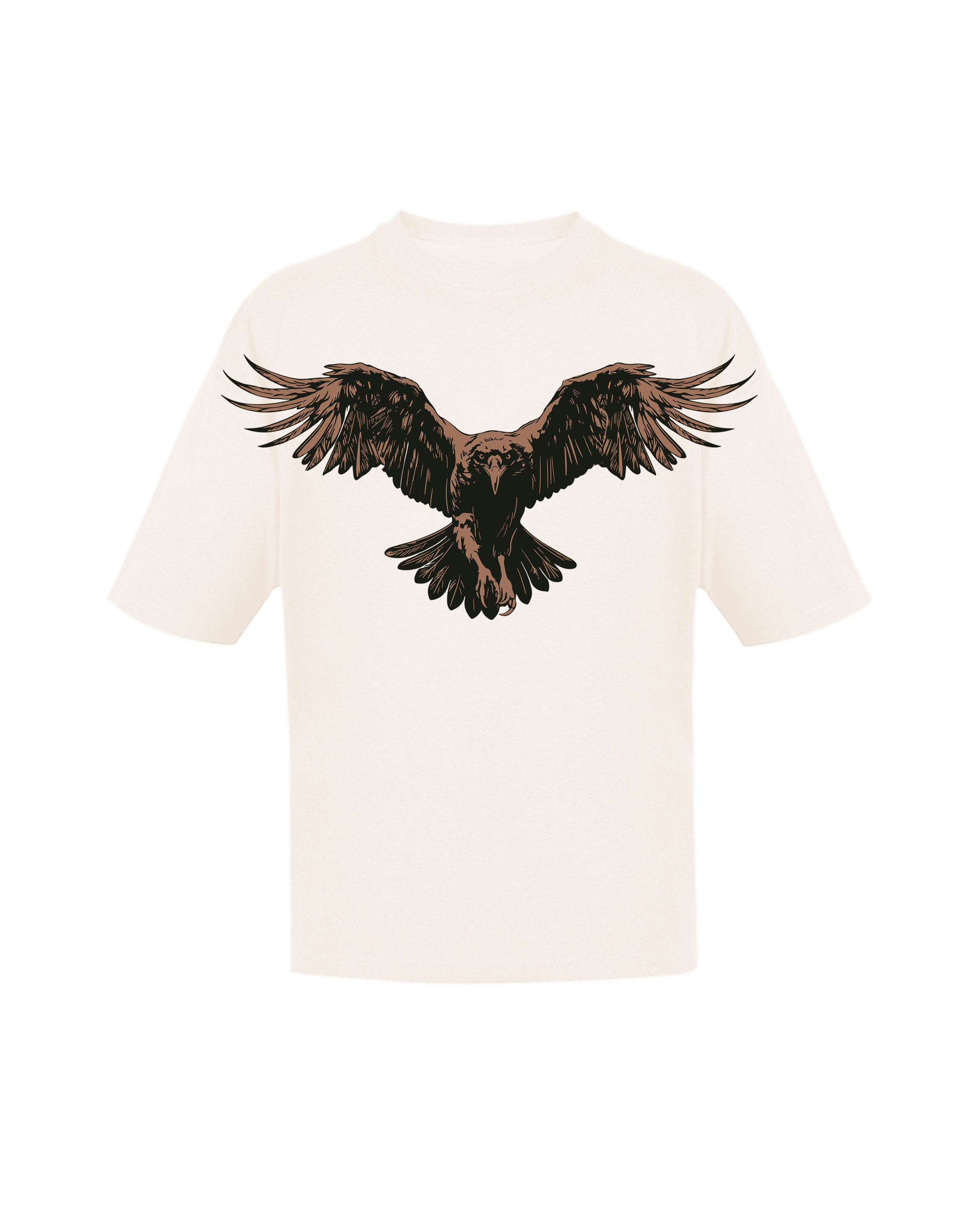 Soar T-shirt