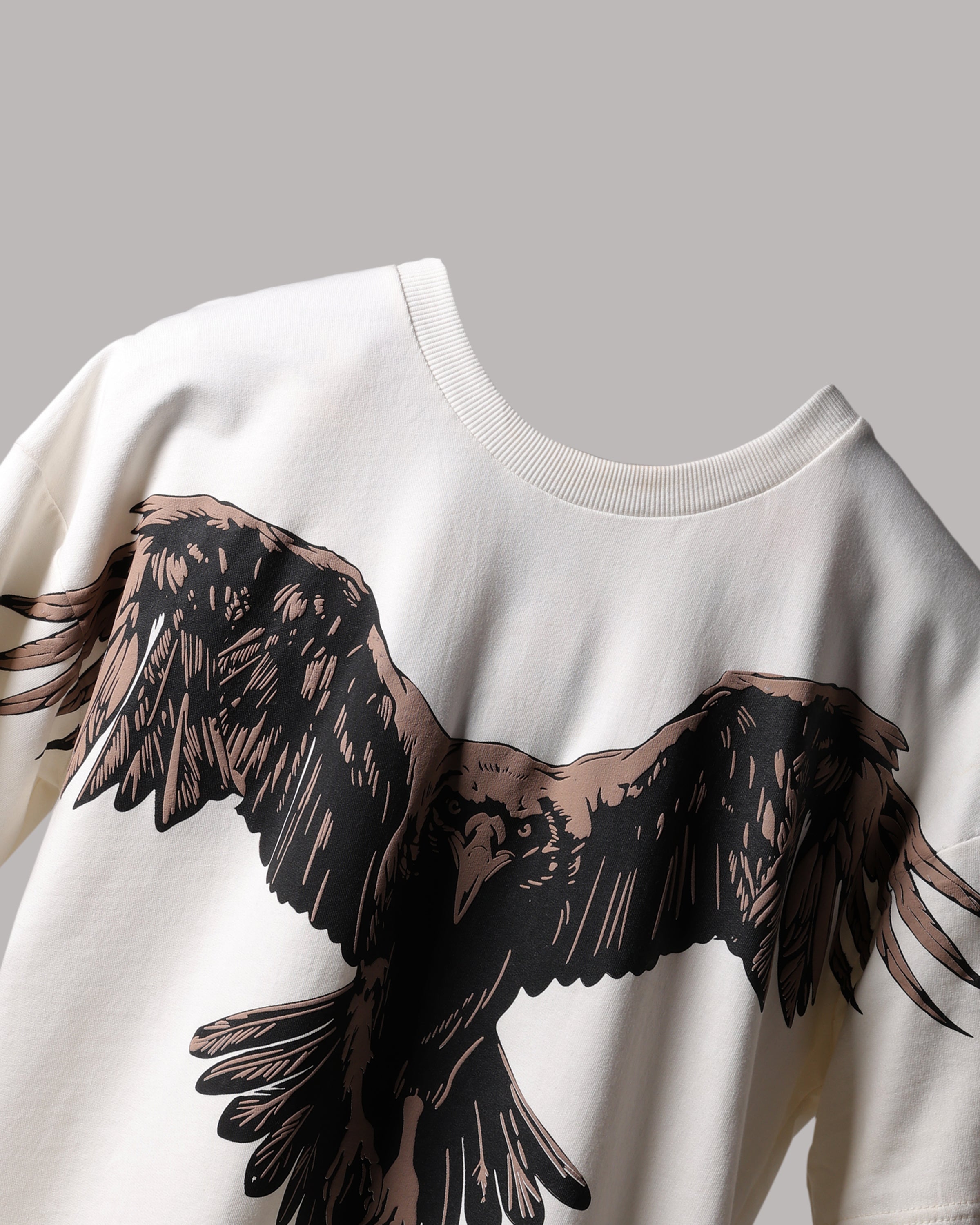 Soar T-shirt