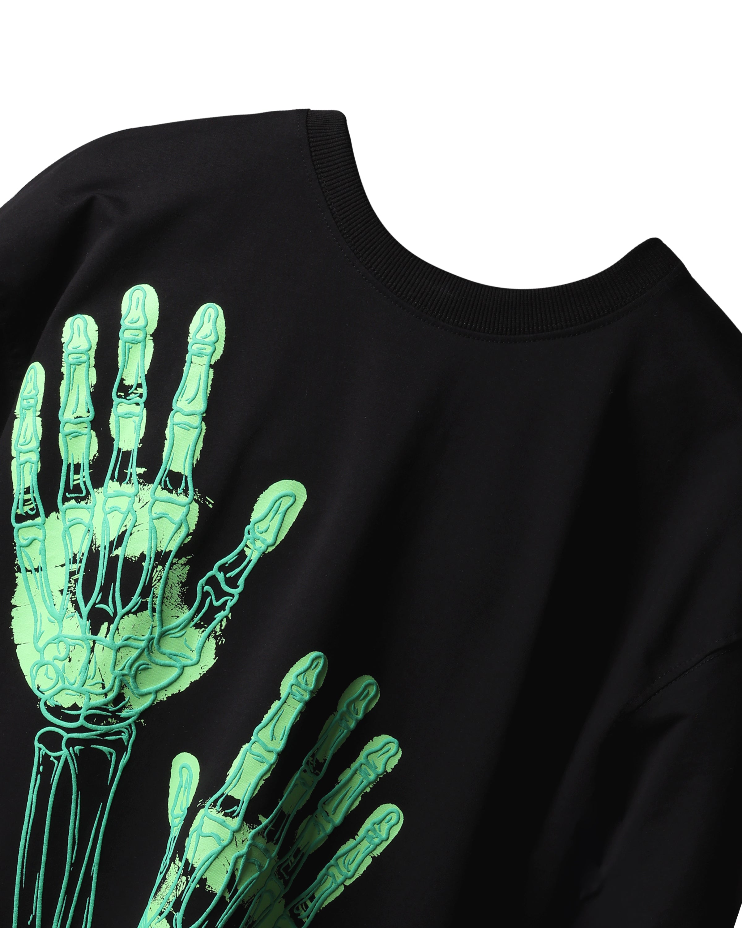 Neon Nights T-Shirt