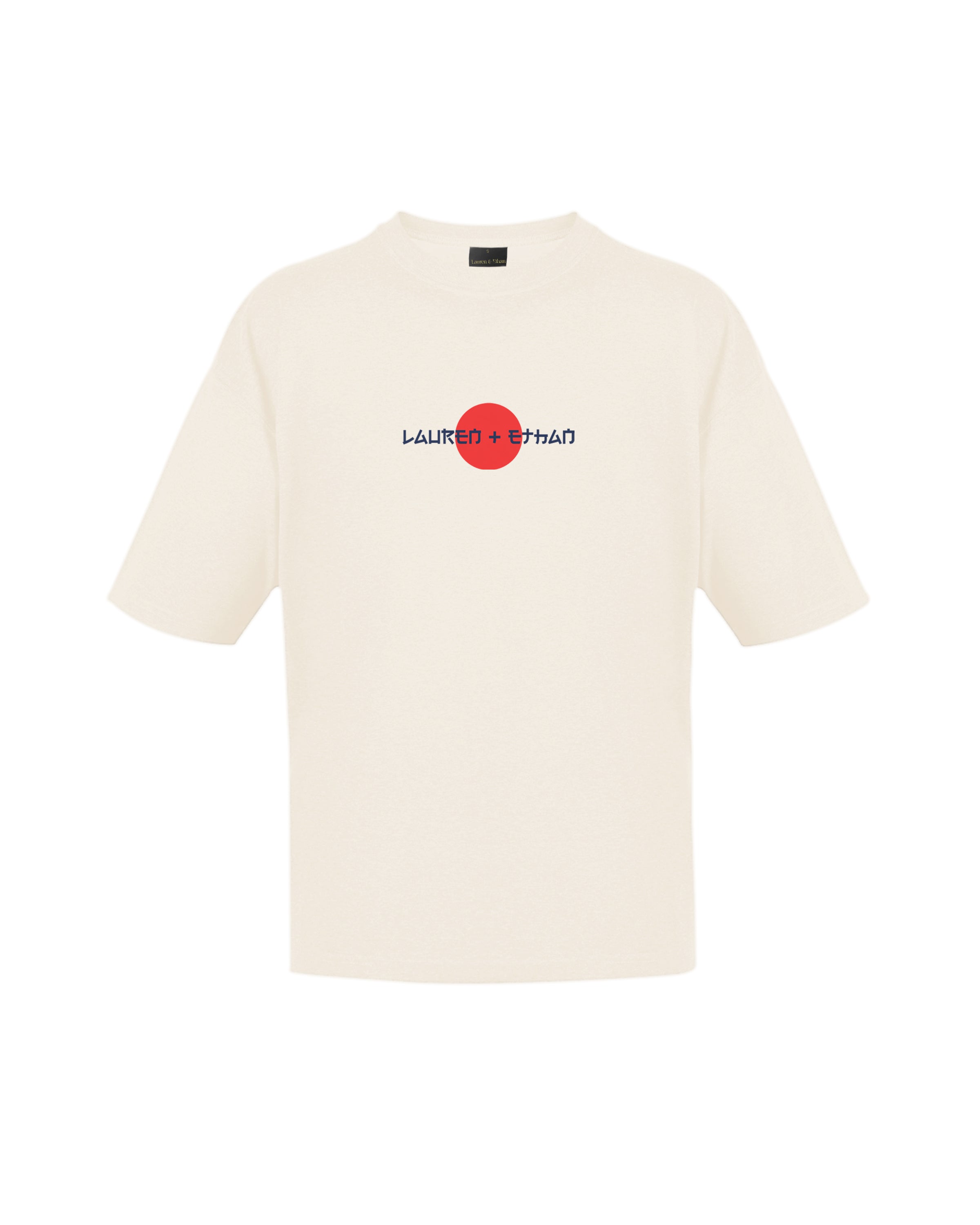 Ikigai T-shirts