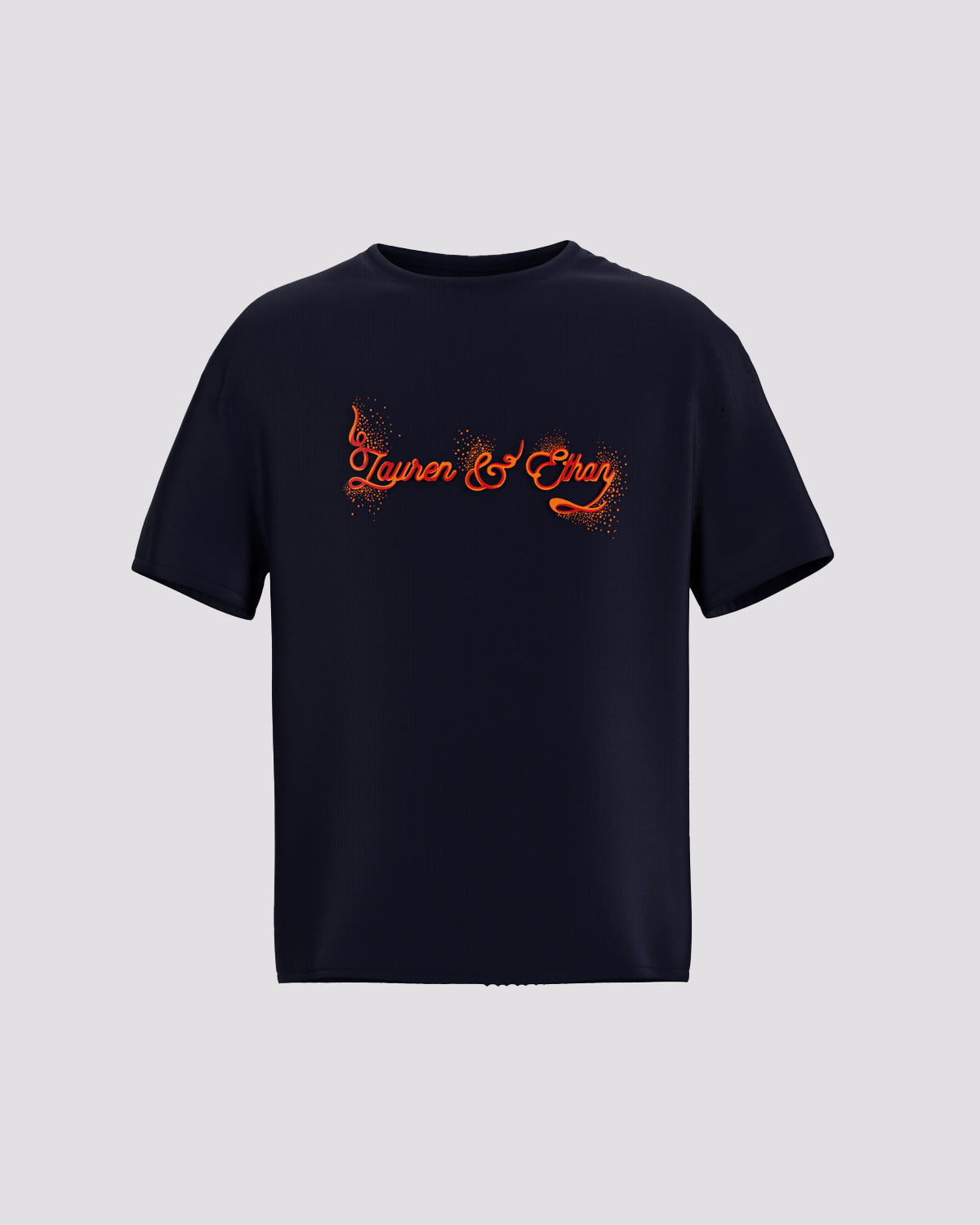 Vivacity 'LE' T-shirt
